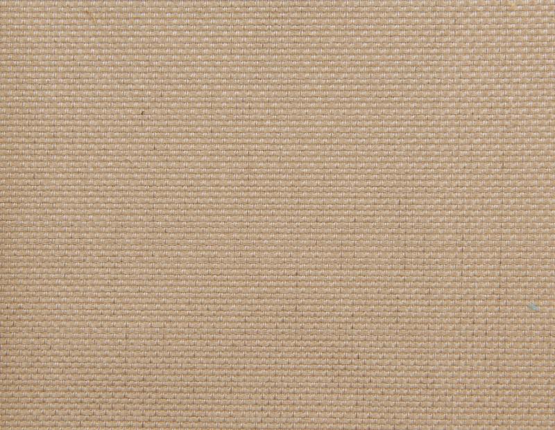 Cambridge fabric collection cover - Catania Silks